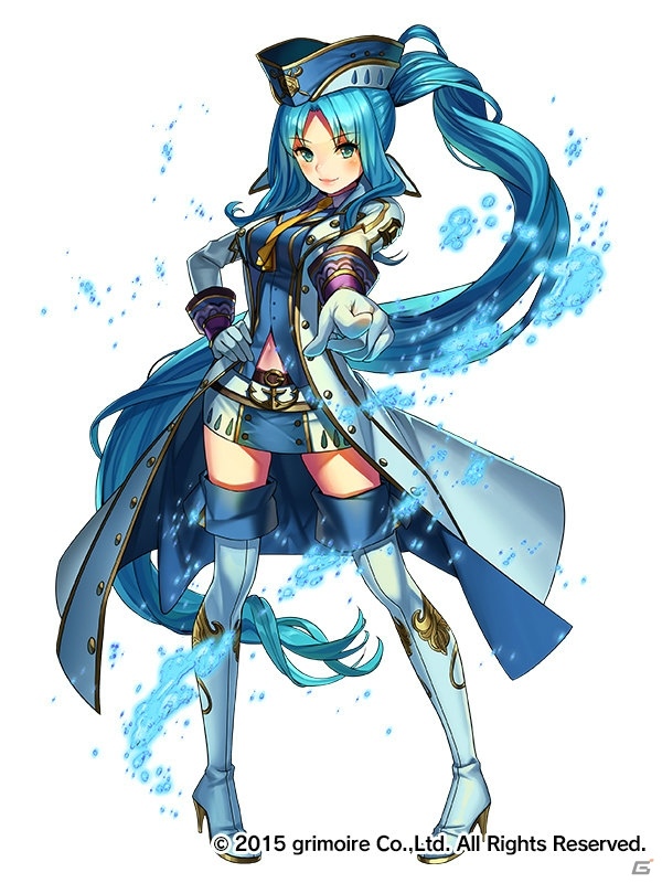 iOS/Android「ブレイブソード×ブレイズソウル」おまけ付きの魔剣製造フェス「超魔導ブキダス紅!!」が開始！アイテムがもらえるログインボーナスもの画像6