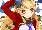 iOS/Android「ブレイブソード×ブレイズソウル」おまけ付きの魔剣製造フェス「超魔導ブキダス紅!!」が開始！アイテムがもらえるログインボーナスも