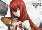 「The Sound of STEINS;GATE 魂」参加アーティスト＆声優のコメント動画が本日より公開！トップバッターはアフィリア・サーガのルイズさん