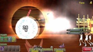 iOS/Android「METAL MAX FIREWORKS」新ランキングイベント「無敵イケメン探偵.com」が開催―アップデートで「迎撃システム」も実装の画像7