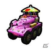 iOS/Android「METAL MAX FIREWORKS」新ランキングイベント「無敵イケメン探偵.com」が開催―アップデートで「迎撃システム」も実装の画像2