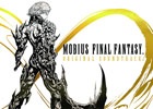 「メビウス ファイナルファンタジー」1～3章のBGMが収録されたサウンドトラック「MOBIUS FINAL FANTASY Original Soundtrack」が発売！