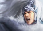 「三國志13」追加BGM＆追加武将データが入ったDLC第5弾が配信開始！「三國志12」の人気曲や古代中国の名将・賢臣が登場