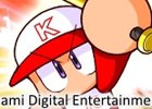iOS/Android「実況パワフルプロ野球」SRガチャ券がプレゼント＆分岐シナリオが全開放！2,000万ダウンロード突破記念キャンペーンがスタート