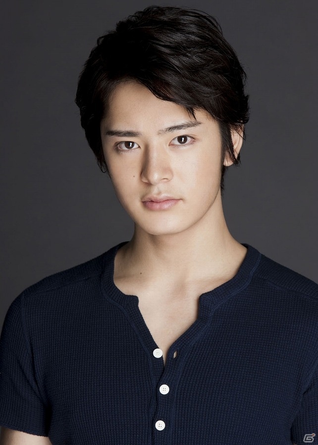 舞台公演「斬劇『戦国BASARA4 皇』本能寺の変」出演キャストや特典情報などの詳細が一挙に公開！の画像2