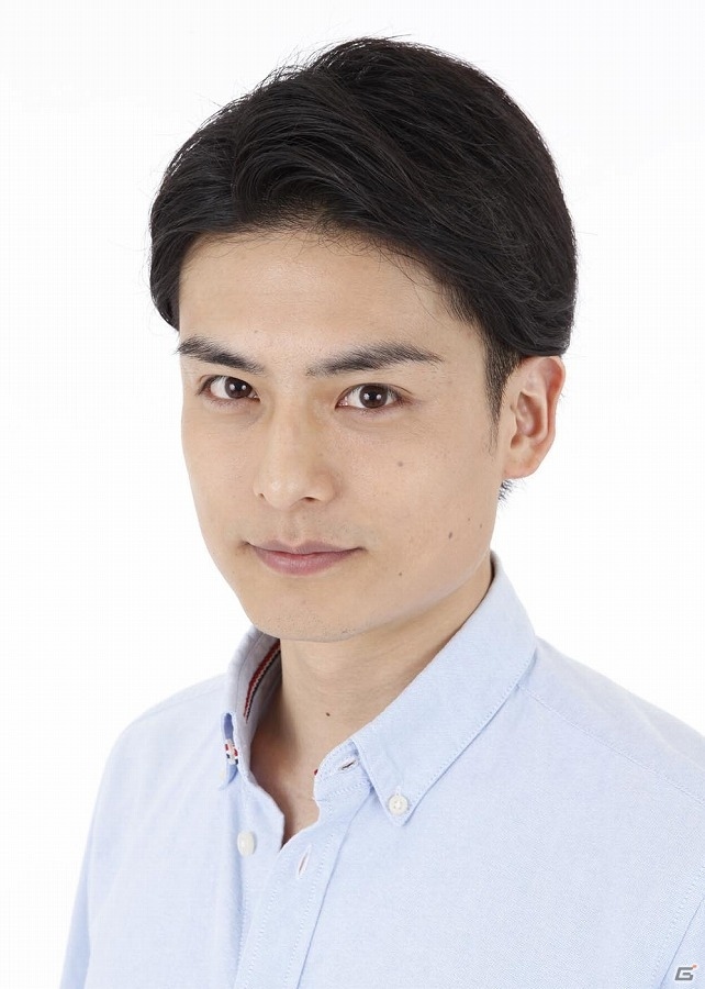 舞台公演「斬劇『戦国BASARA4 皇』本能寺の変」出演キャストや特典情報などの詳細が一挙に公開！の画像6