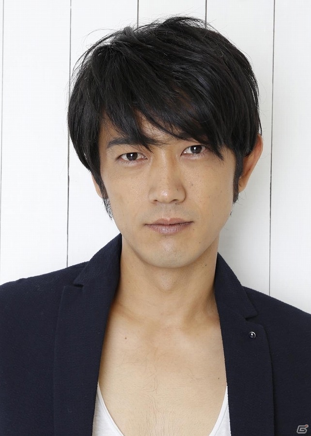 舞台公演「斬劇『戦国BASARA4 皇』本能寺の変」出演キャストや特典情報などの詳細が一挙に公開！の画像8