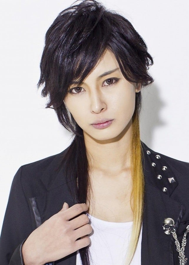 舞台公演「斬劇『戦国BASARA4 皇』本能寺の変」出演キャストや特典情報などの詳細が一挙に公開！の画像9
