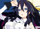 PS Vita「ルフランの地下迷宮と魔女ノ旅団」原田たけひと氏描き下ろしイラストも使用した店舗特典情報が公開！