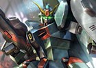 iOS/Android「ガンダムコンクエスト」HR以上確定あり＆特典アイテムもついた「予選参加ありがとうガシャ」が登場！