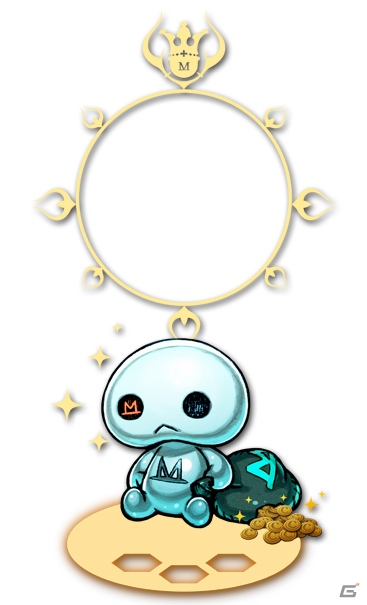 iOS/Android「TERRA BATTLE」にて「山本Pのパズルクエスト」が2月29日より開催！ボスを倒してメタル系おともをゲットしようの画像6