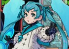 iOS/Android「TERRA BATTLE」にて「山本Pのパズルクエスト」が2月29日より開催！ボスを倒してメタル系おともをゲットしよう