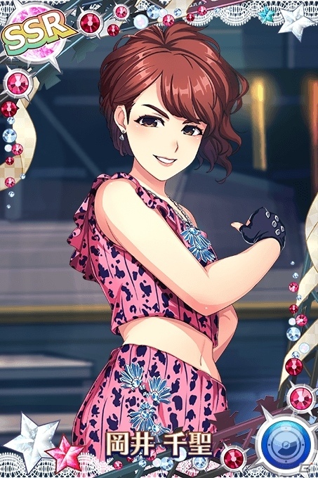 iOS/Android「ハロプロタップライブ」℃-uteの楽曲「アイアンハート」が配信決定！日替わりサプライズガチャも登場の画像2