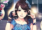 iOS/Android「ハロプロタップライブ」℃-uteの楽曲「アイアンハート」が配信決定！日替わりサプライズガチャも登場