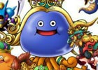 3DS「ドラゴンクエストモンスターズ ジョーカー3」乗ってみたいモンスター総選挙がAmazonでスタート！投票＆予約でオリジナルアイテムがもらえる