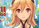 iOS/Android「誰ガ為のアルケミスト」20万DL突破を記念したキャンペーンが開始！「魂の欠片」確定ドロップ＆ディオスの装備一式がプレゼント