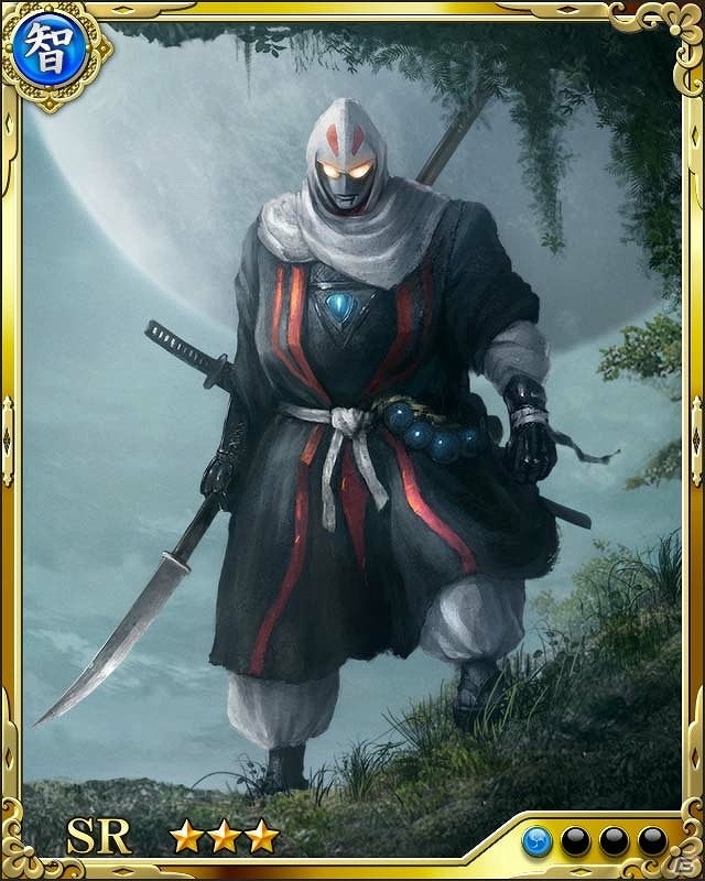 ウルトラヒーローシリーズ　*★ウルトラ10勇士★*　【10点】ライブサインシール ウルトラヒーローシリーズ *☆ウルトラ10勇士☆* 【10点】ライブ