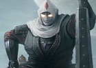 iOS/Android「戦国炎舞 -KIZNA-」ウルトラ戦士たちが大阪の地に降り立つ！「ウルトラ十勇士」とのコラボイベントが実施