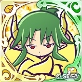 iOS/Android「ぷよぷよ!!クエスト」限定カード「きいろいサタン」が手に入る「ぷよフェス」が開催！の画像3