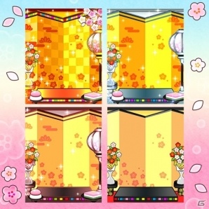 iOS/Android「しゃちほこ～る」ライブイベント「JK卒業式2016」開催記念！4つのキャンペーンが開始の画像11