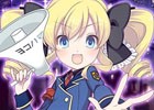iOS/Android「ゴシックは魔法乙女」にて「劇場版 探偵オペラ ミルキィホームズ」コラボ記念イベント＆ガチャが2月27日よりスタート！