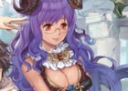 PC/Android版「ブレス オブ ファイア 6 白竜の守護者たち」マルチミッションの総クリア数が100万回を突破！竜結晶7個とアイテムがもらえるキャンペーンが実施
