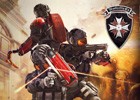 PC版「バイオハザード アンブレラコア」先行体験会が東京・大阪・名古屋で3月に順次開催決定