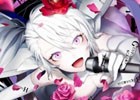 PS Vita「Caligula -カリギュラ-」ゲームの世界観を凝縮させたティザーPVが公開！cosMo@暴走Pが作曲した楽曲もお披露目