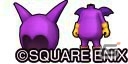 iOS/Android「星のドラゴンクエスト」本田翼さん、狩野英孝さんを起用したCMが一足先に見られる特設サイトが公開！記念キャンペーンも予定の画像4