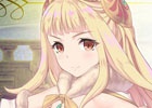 Android「ブレイヴガール レイヴンズ」限定募集に新ユニット「クリスティア」「ベルベッド」が登場！