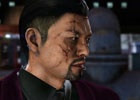 「セガなま」2016年2月放送回の「『龍が如く』情報局」コーナーを公開！「龍が如く6(仮称）」の未公開パートをプレイ