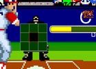 iOS/Android「燃えろ!!プロ野球 ホームラン競争 SP」いつもよりたくさんのコインが手に入る「野球盤イベント」が2月29日より開催