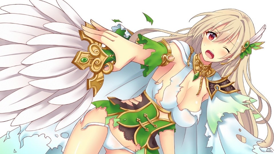 PS4/PS Vita「三極姫4 天華繚乱 天命の恋絵巻」世界観やキャラクター、イベントCG＆脱衣カットインを掲載した製品サイトがオープンの画像4