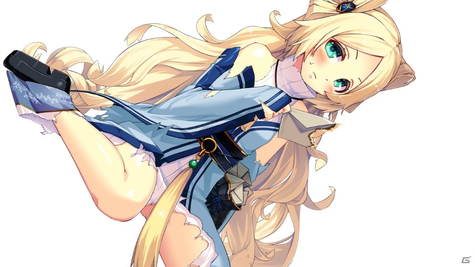 PS4/PS Vita「三極姫4 天華繚乱 天命の恋絵巻」世界観やキャラクター、イベントCG＆脱衣カットインを掲載した製品サイトがオープンの画像5