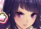 iOS/Android「ファントム オブ キル」姫石や成長アイテムなどがもらえる「ひな祭りキャンペーン」が実施！2月の新キャラも紹介