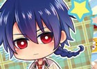 iOS/Android「チギリバコ」のダイカットクッション＆マスキングテープが「あなカレ」公式通販サイトにて販売開始！