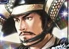「100万人の信長の野望」に真田一族が大集合！一門戦「真田昌幸～上田城の戦い～」＆ログインプレゼントが開催