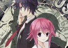 「CHAOS;CHILD」のオリジナルサウンドトラック「Real Boot Modulation」の特設サイトがオープン―試聴ムービーやジャケットが公開に