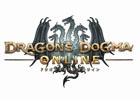「ドラゴンズドグマ オンライン」第9のジョブ・アルケミストの迫力あるタンクアクションが動画に！シーズン1.3アップデート紹介ムービーも公開