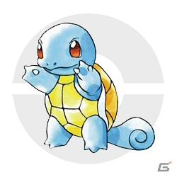 「ポケットモンスター 赤・緑・青・ピカチュウ」3DS VCで本日配信！DLすると「X・Y・オメガルビー・アルファサファイア」でミュウがプレゼントの画像6