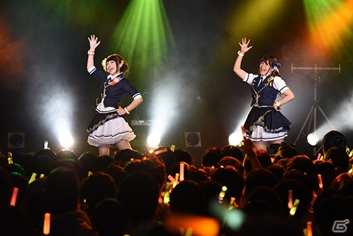大阪にちなんだ俳句の行方は…？「アイドルマスター ミリオンライブ！」LTD05発売記念イベントレポートの画像9