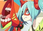 PS4/PS Vita「初音ミク –Project DIVA- X」新たなポーズを収録したポートレート機能を搭載―イベントやビジュアルを確認できるアルバムも紹介