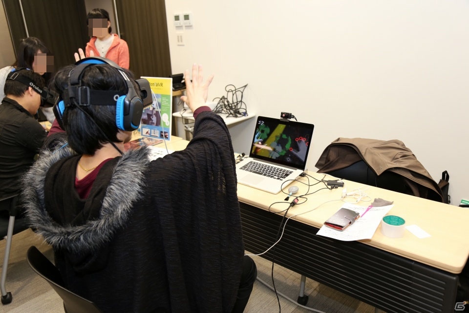 VRは次のフェイズへ―いよいよ本格化するVRをテーマにさまざまな議論が展開された「黒川塾（三十三）」をレポートの画像4