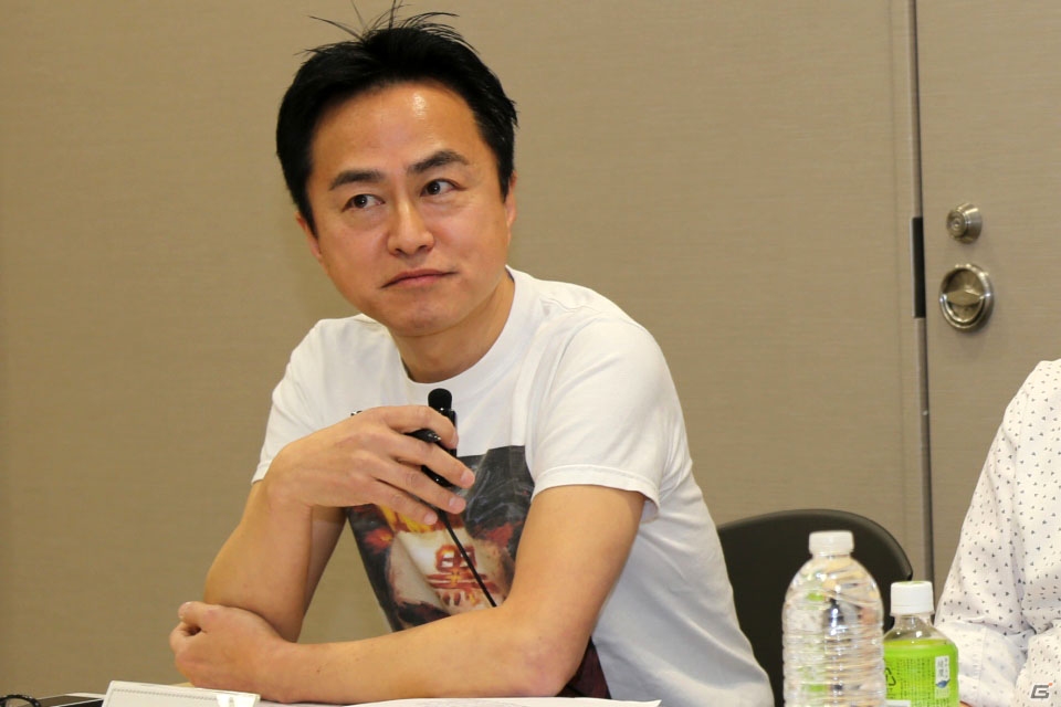 VRは次のフェイズへ―いよいよ本格化するVRをテーマにさまざまな議論が展開された「黒川塾（三十三）」をレポートの画像5