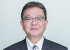 タイトー、2016年4月より石井光一氏が代表取締役社長に就任―経営体制の刷新を図る