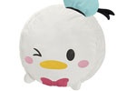 可愛いスイーツデザインのグッズが勢ぞろい！「一番くじ『ディズニー ツムツム』 Happy Sweets Time」が3月下旬より販売開始