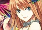 iOS/Android「チェインクロニクル ～絆の新大陸～」KADOKAWAコラボのプロローグクエストが本日配信！あのキャラが復刻する“うるうフェス”も登場
