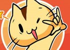 プレイヤーがゲーム会社公認のグループ管理人になれる「グループ管理人総選挙」がLobiにて開催―第1弾は「ブレイブ フロンティア」