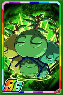 iOS/Android「ドラゴンポーカー」立ちはだかる牛魔王を倒し、いざ天竺へ！スペシャルダンジョン「西遊記」が登場の画像10
