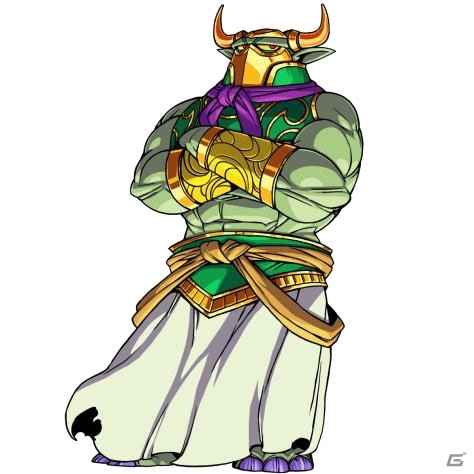 iOS/Android「ドラゴンポーカー」立ちはだかる牛魔王を倒し、いざ天竺へ！スペシャルダンジョン「西遊記」が登場の画像5